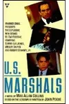 U.S. Marshals