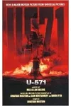 U-571