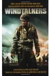 Windtalkers