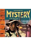 The History of Mystery