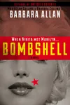 Bombshell