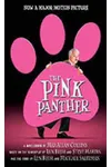 The Pink Panther