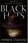 Black Hats (As: Patrick Culhane)
