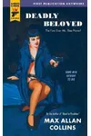 Deadly Beloved