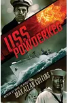 USS Powderkeg