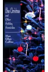 Blue Christmas and Other Holiday Homicides