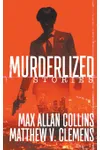 Murderlized