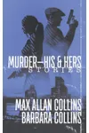 Murder—His & Hers