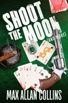 Shoot The Moon