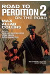 Road to Perdition 2: On the Road