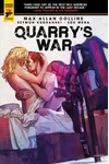 Quarry's War