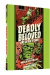 Deadly Beloved and Other Stories