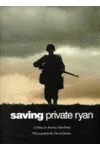 Steven Spielberg's Saving Private Ryan