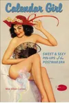 Calendar Girl