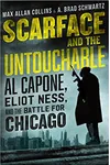 Scarface and the Untouchable