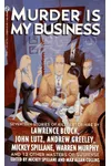Murder is My Business