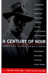 A Century of Noir
