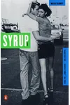 Syrup