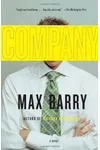 Company