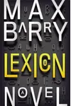 Lexicon