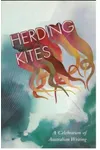 Herding Kites