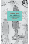 Seven Men