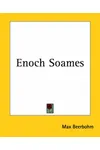 Enoch Soames