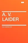 A. V. Laider