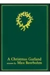 A Christmas Garland