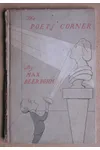 The Poets Corner