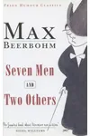 Seven Men and Two Others