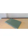 Selected Essays
