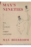 Max's Nineties