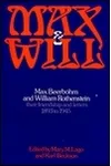 Max and Will
