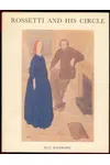 Rossetti and His Circle