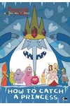 How to Catch a Princess