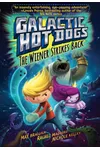 The Wiener Strikes Back