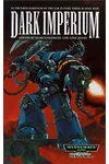 Dark Imperium