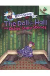 The Doll in the Hall and Other Scary Stories