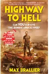 Highway to Hell