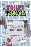 Toilet Trivia