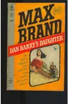 Dan Barry's Daughter
