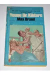 Young Dr. Kildare