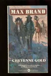 Cheyenne Gold