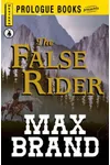 The False Rider