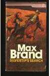 Silvertip's Search