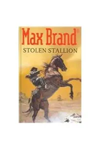The Stolen Stallion