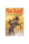 The Stolen Stallion