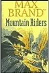 Mountain Riders
