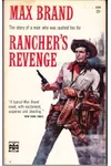 The Rancher's Revenge